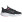 Adidas Alphaedge +